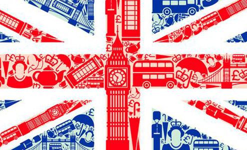 Posicionamiento de una web en inglés 6 Posicionamiento SEO de una web en inglés