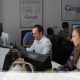 Empresa de posicionamiento web SEO y SEM