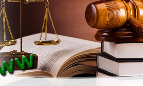 Posicionar una página web de abogados 3 Posicionamiento SEO para abogados