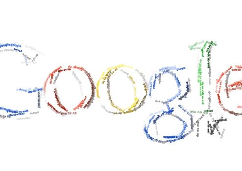 Nuevo algoritmo de Google llamado Brotli : enfocado a la comprensión 3 Algoritmo de Google Brotli