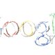 Algoritmo de Google Brotli