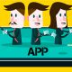 ASO – El posicionamiento de las Apps Móviles