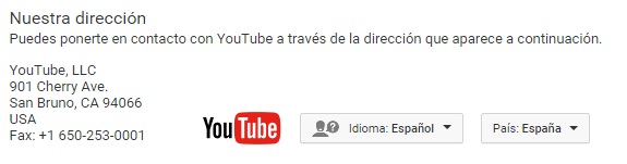 POST_YOUTUBE
