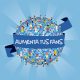 Aumentar Fans en Facebook