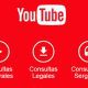 Consultas Youtube España
