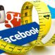 Tamaños y medidas de las cabeceras de las Redes Sociales