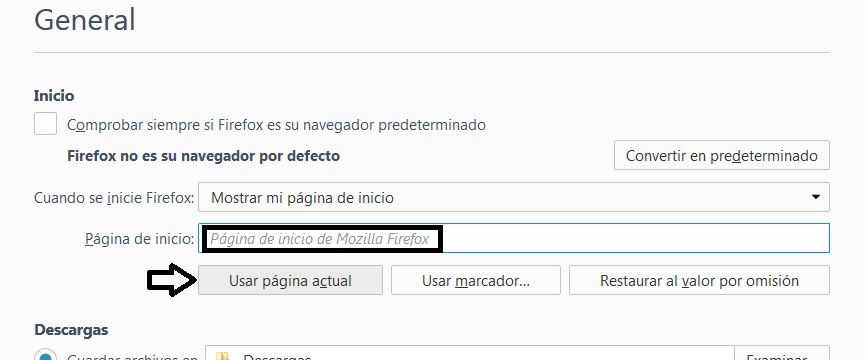 abrir_google_navegador_firefox_3