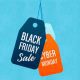 Black Friday y Cyber Monday