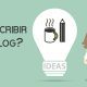 Qué escribir en un blog