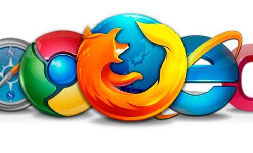 Cuál es el mejor navegador de Internet en la actualidad 6 Qué Navegador Web Elegir