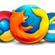 Qué Navegador Web Elegir