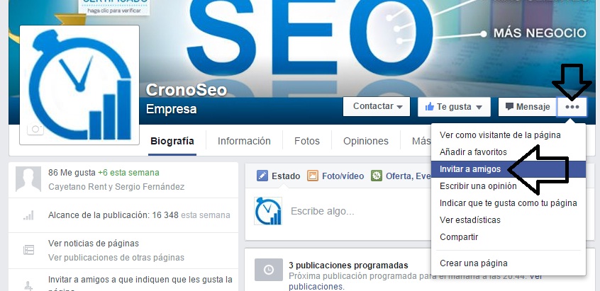 promocionar_pagina_de_facebook