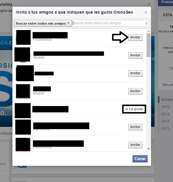 invitar_amigos_en_facebook