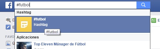 hashtag_facebook