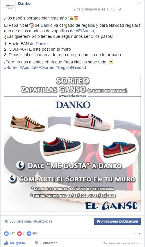 sorteo_facebook