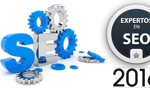 Errores de SEO que debes eliminar en 2016 6 Errores de Posicionamiento SEO