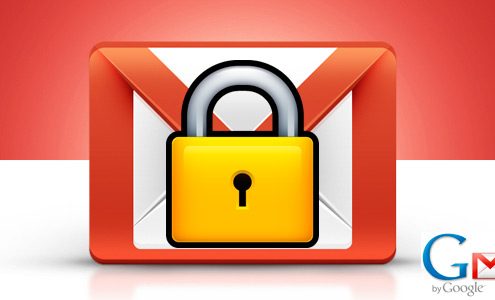 Como puedo recuperar mi contraseña de Gmail 2 Recuperar mi contraseña de Gmail