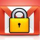 Recuperar mi contraseña de Gmail
