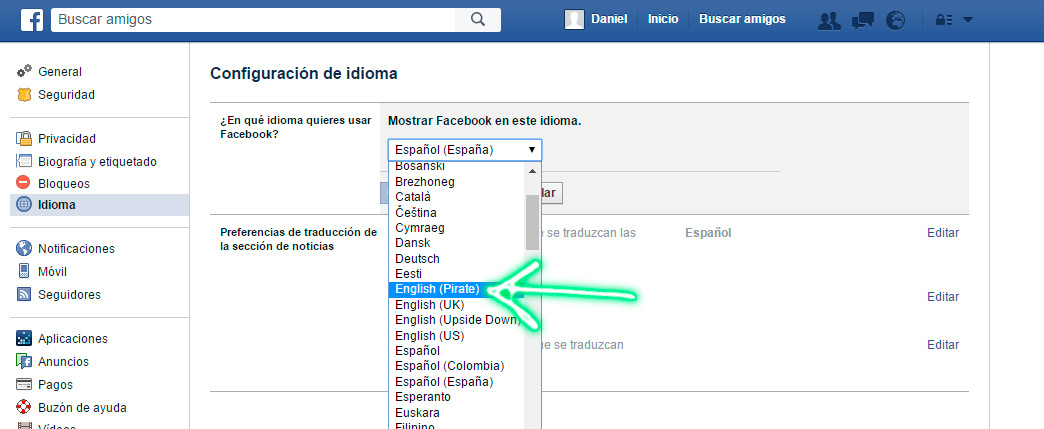 english_pirate_facebook