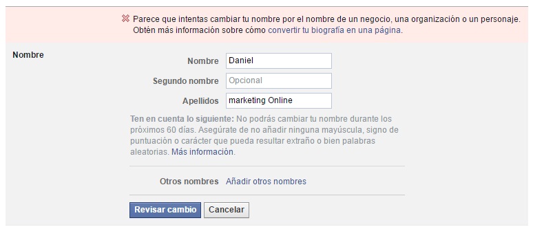 error_nombre_facebook