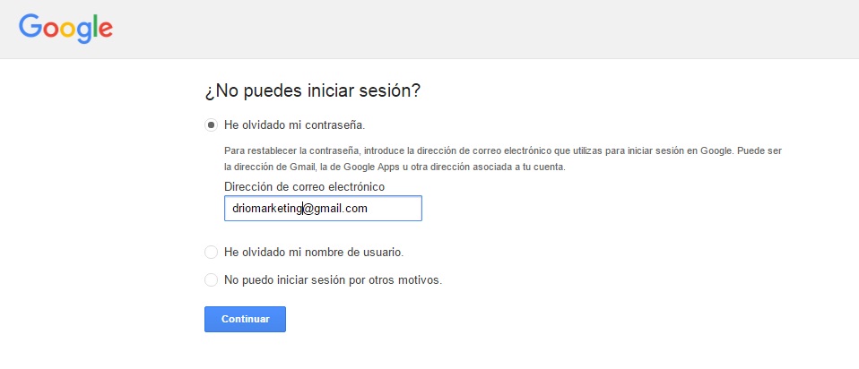 google_sesion