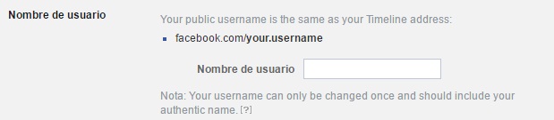 nombre_usuario