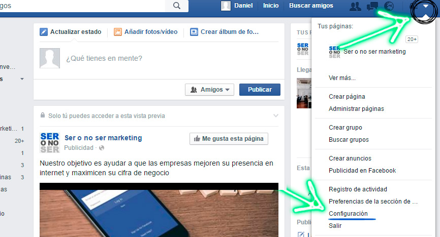 pestaña_facebook
