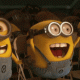 Apps para crear gifs animados