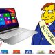 Como promocionar un blog en redes sociales