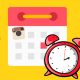 Programar posts en Instagram