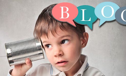 Cómo promocionar un blog gratis 1 Cómo promocionar un blog gratis