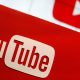 Descargar videos de Youtube Gratis
