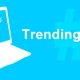 Trending Topic en Twitter