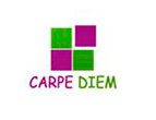 Carpe Diem