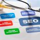 Consejos para un buen posicionamiento SEO