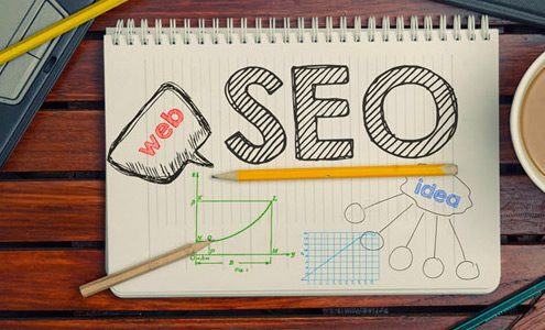 ¿Qué aspectos debemos de tener en cuenta al contratar una agencia de SEO? 5 Empresa de Posicionamiento Web SEO y SEM