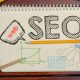 Empresa de Posicionamiento Web SEO y SEM