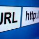 Urls Amigables