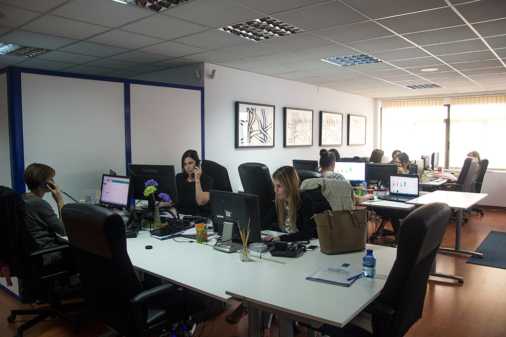 ofi2 - Agencia SEO y SEM