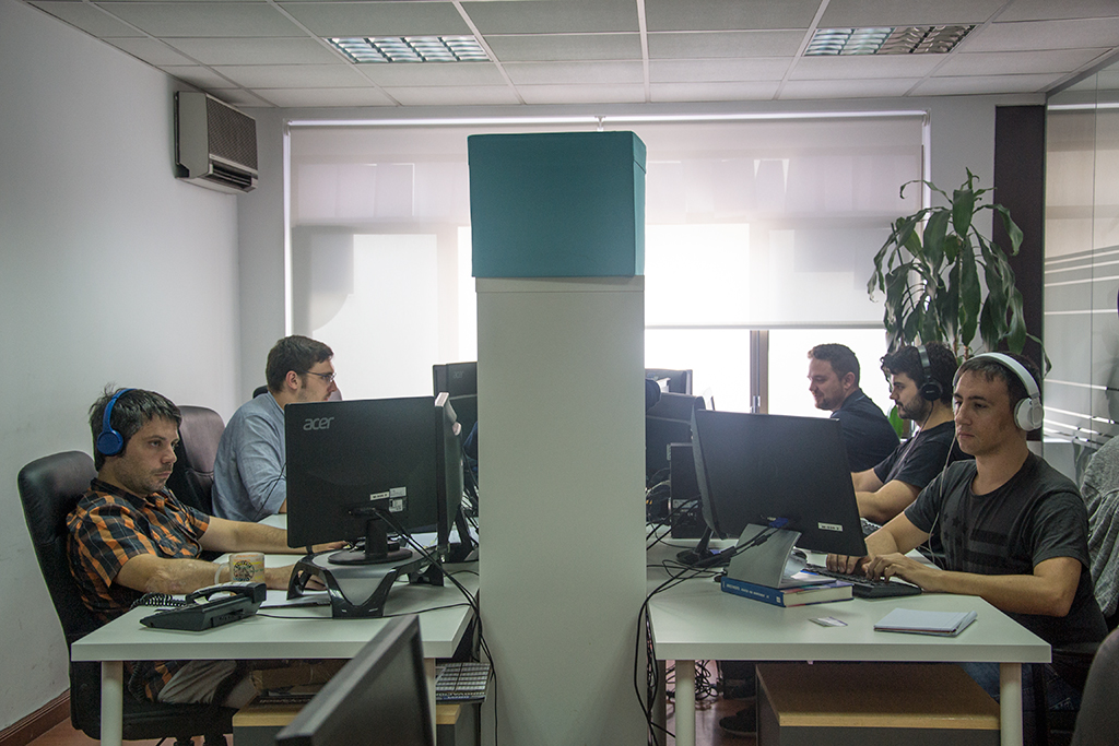 ofi3 - Agencia SEO y SEM