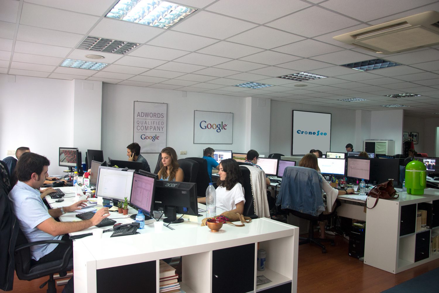 ofi6 1 - Agencia SEO y SEM