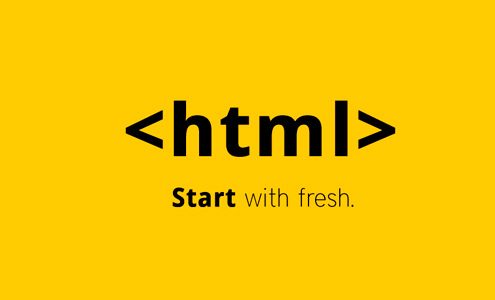 Ejemplos de cómo hacer o crear una tabla en HTML 4 ejemplos de cómo crear una tabla en html