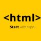 ejemplos de cómo crear una tabla en html