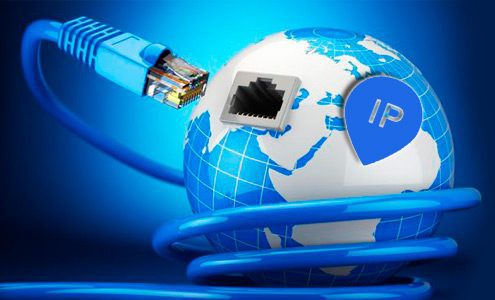 Cómo averiguar la IP pública o privada de mi ordenador 1 ip pública