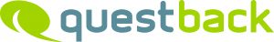 Logo QuestBack