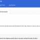 Cómo mejorar el rendimiento de WordPress