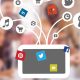 markeitng digital - Agencia SEO y SEM