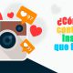 ¿Cómo crear contenido en Instagram que funcione?