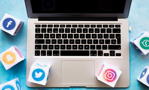 Tendencias de marketing digital para el 2019 6 blog cronoseo1 - Agencia SEO y SEM