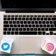 blog cronoseo1 - Agencia SEO y SEM